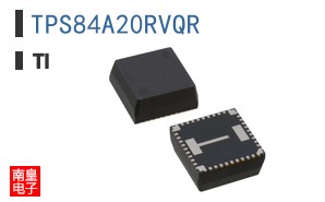 TPS84A20RVQR