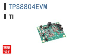 TPS8804EVM