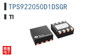 TPS922050D1DSGR