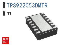 TPS922053DMTR