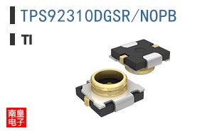 TPS92310DGSR/NOPB