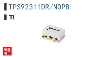TPS92311DR/NOPB