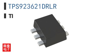 TPS923621DRLR