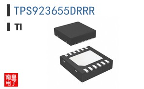 TPS923655DRRR