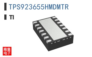 TPS923655HMDMTR