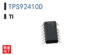 TPS92410D