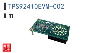 TPS92410EVM-002