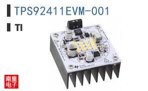 TPS92411EVM-001