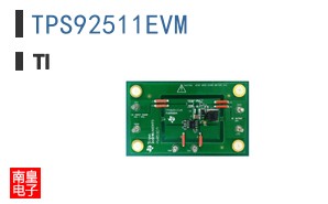 TPS92511EVM