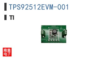 TPS92512EVM-001