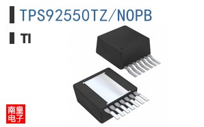 TPS92550TZ/NOPB