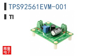 TPS92561EVM-001