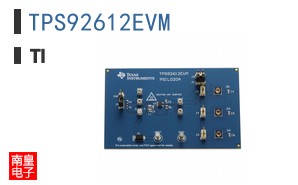 TPS92612EVM