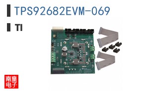 TPS92682EVM-069