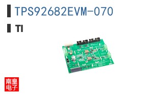 TPS92682EVM-070