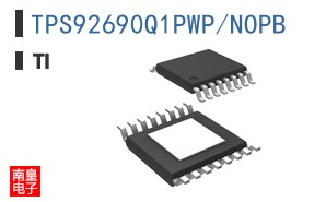 TPS92690Q1PWP/NOPB