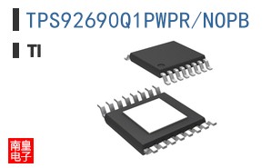 TPS92690Q1PWPR/NOPB