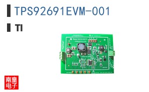 TPS92691EVM-001