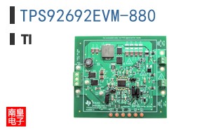 TPS92692EVM-880