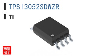 TPSI3052SDWZR