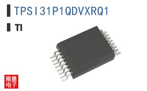 TPSI31P1QDVXRQ1