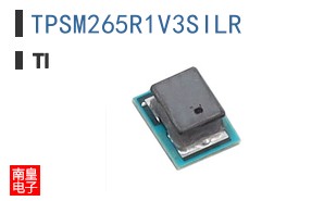 TPSM265R1V3SILR