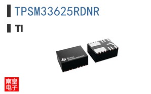 TPSM33625RDNR