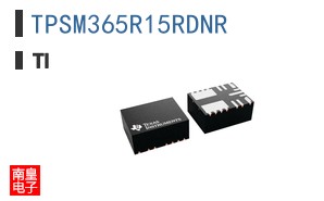 TPSM365R15RDNR