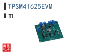 TPSM41625EVM