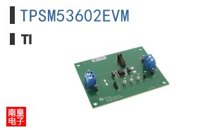 TPSM53602EVM
