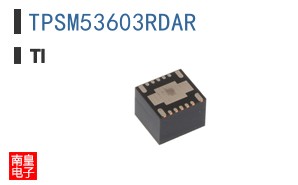 TPSM53603RDAR