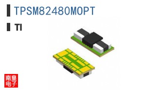 TPSM82480MOPT