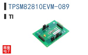 TPSM82810EVM-089