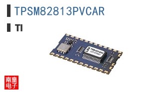 TPSM82813PVCAR