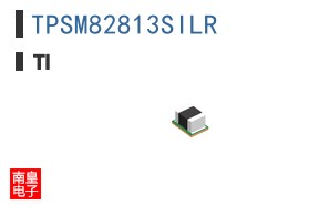 TPSM82813SILR ͼƬ
