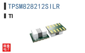TPSM828212SILR