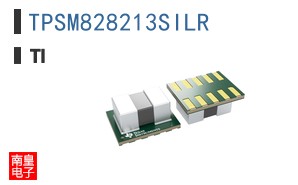 TPSM828213SILR