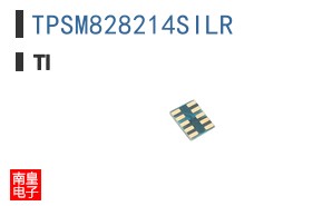 TPSM828214SILR