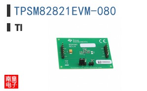 TPSM82821EVM-080
