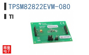 TPSM82822EVM-080