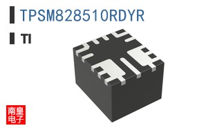 TPSM828510RDYR