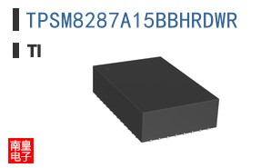 TPSM8287A15BBHRDWR