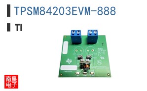TPSM84203EVM-888