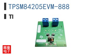TPSM84205EVM-888