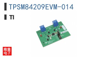 TPSM84209EVM-014