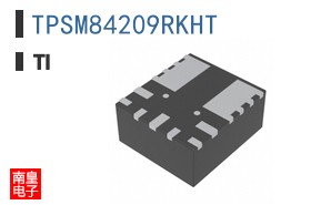TPSM84209RKHT