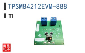 TPSM84212EVM-888
