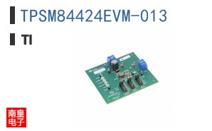 TPSM84424EVM-013