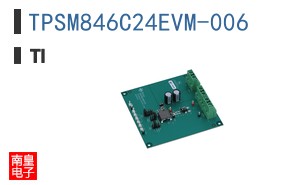 TPSM846C24EVM-006