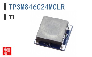 TPSM846C24MOLR